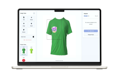 Featured Product