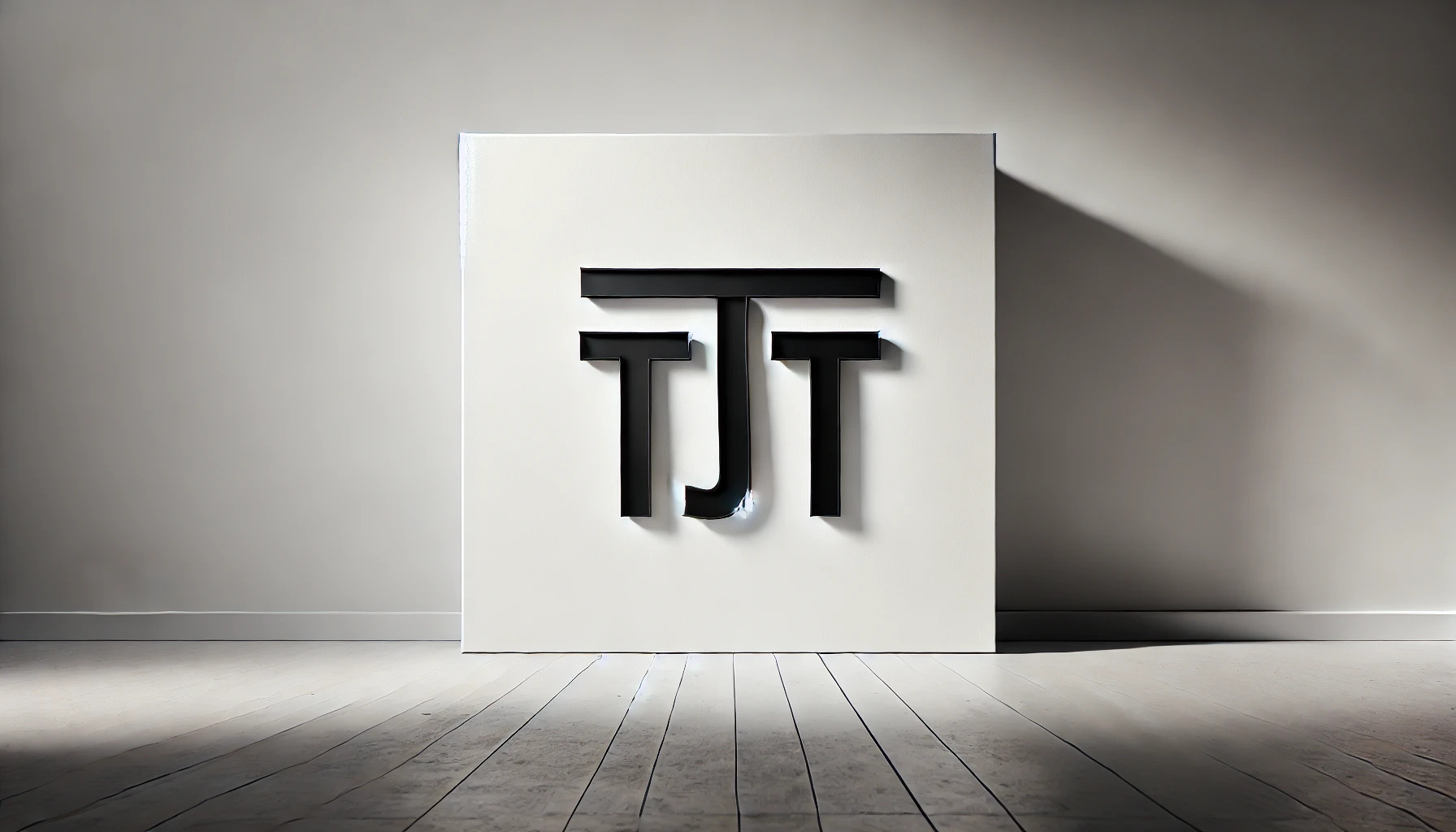 https://tjt-demo.mehmetozer.dev/client_theme/images/tjt-about.jpg