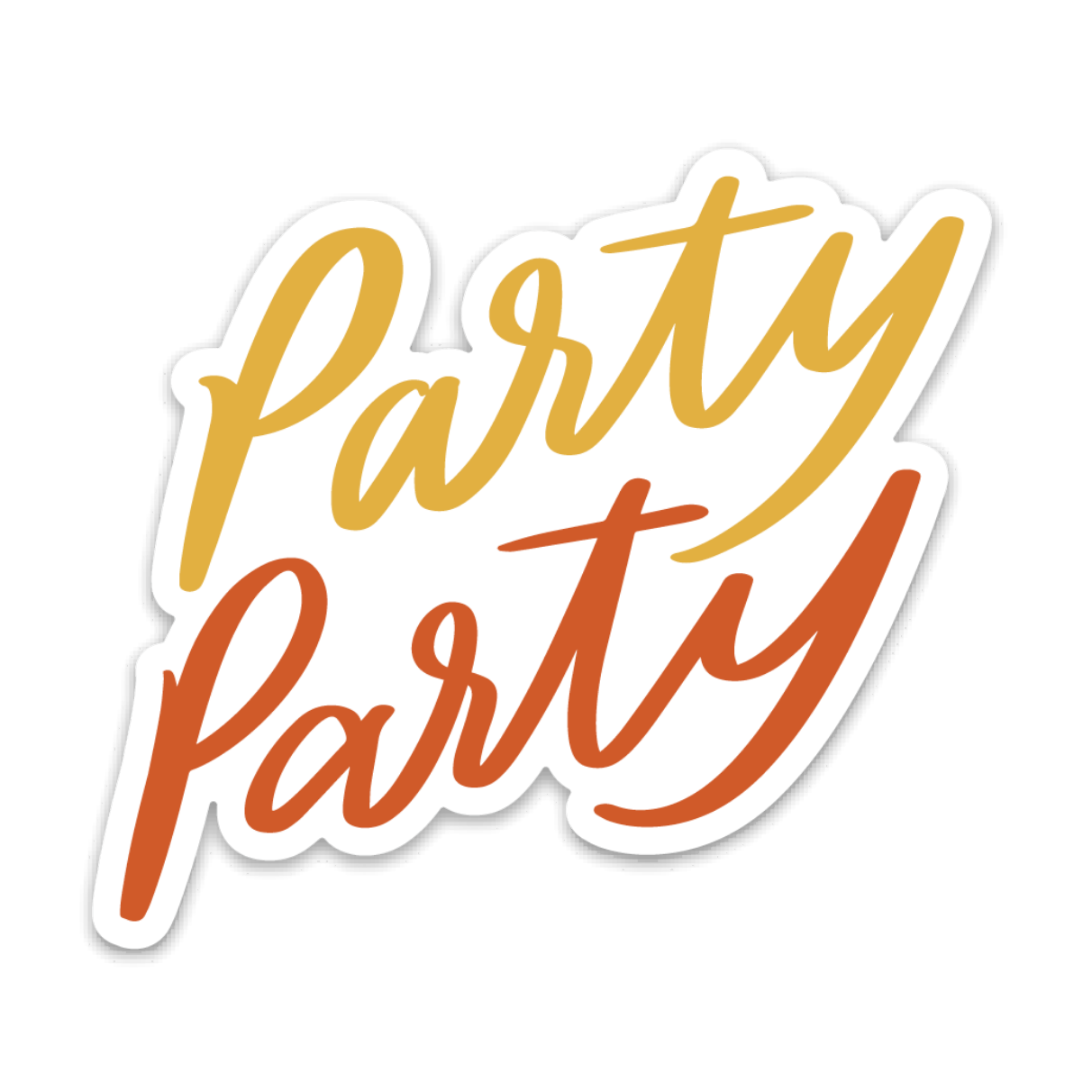 Party Category