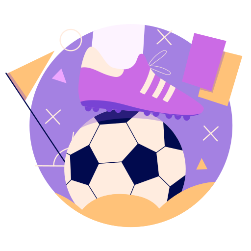 Test Sport